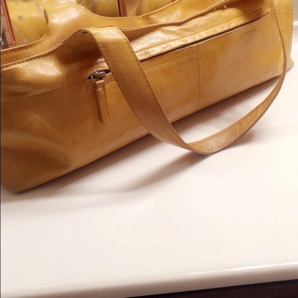 Handbag - Picture 3 of 3
